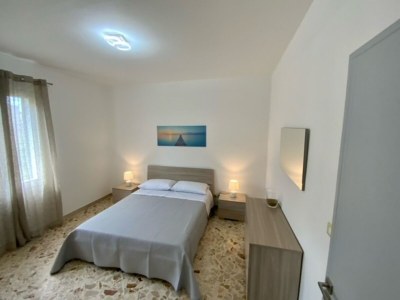 Holiday house Ferienhaus in Bagheria in atemberaubender Lage - Features photo 8