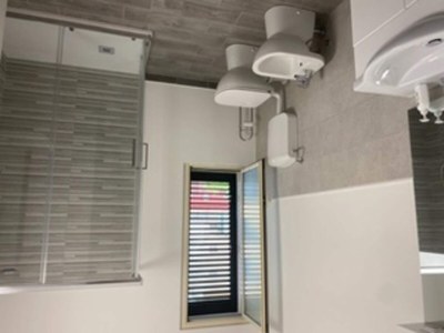 Holiday house Ferienhaus in Bagheria in atemberaubender Lage - Features photo 9