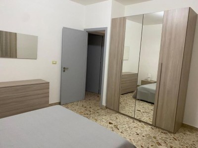 Holiday house Ferienhaus in Bagheria in atemberaubender Lage - Features photo 11