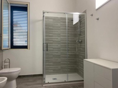 Holiday house Ferienhaus in Bagheria in atemberaubender Lage - Features photo 13