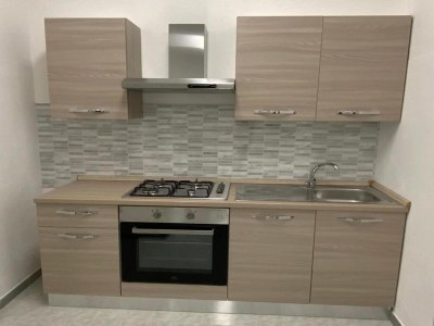 Holiday house Ferienhaus in Bagheria in atemberaubender Lage - Features photo 14