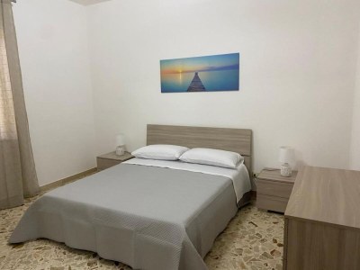 Holiday house Ferienhaus in Bagheria in atemberaubender Lage - Features photo 15