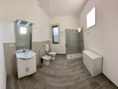 Holiday house Ferienhaus in Bagheria in atemberaubender Lage - Features photo 16