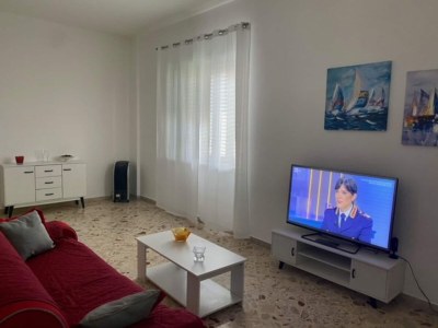 Holiday house Ferienhaus in Bagheria in atemberaubender Lage - Features photo 17