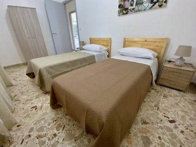 Holiday house Ferienhaus in Bagheria in atemberaubender Lage - Features photo 18