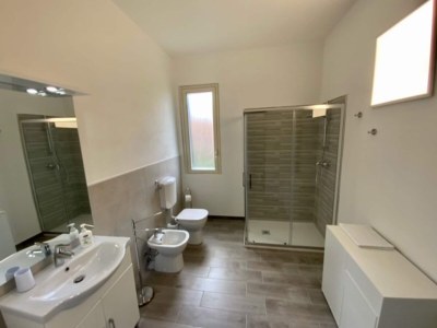 Holiday house Ferienhaus in Bagheria in atemberaubender Lage - Features photo 19