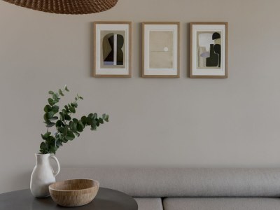 Holiday park Water Lodge in Netherlands with Terrace Access - Outdoor photo 35