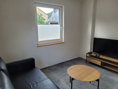 Apartment Ferienhaus im Unterdorf, 6 Personen - Features photo 42