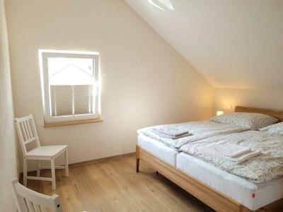 Apartment Ferienhaus im Unterdorf, 6 Personen - Features photo 43