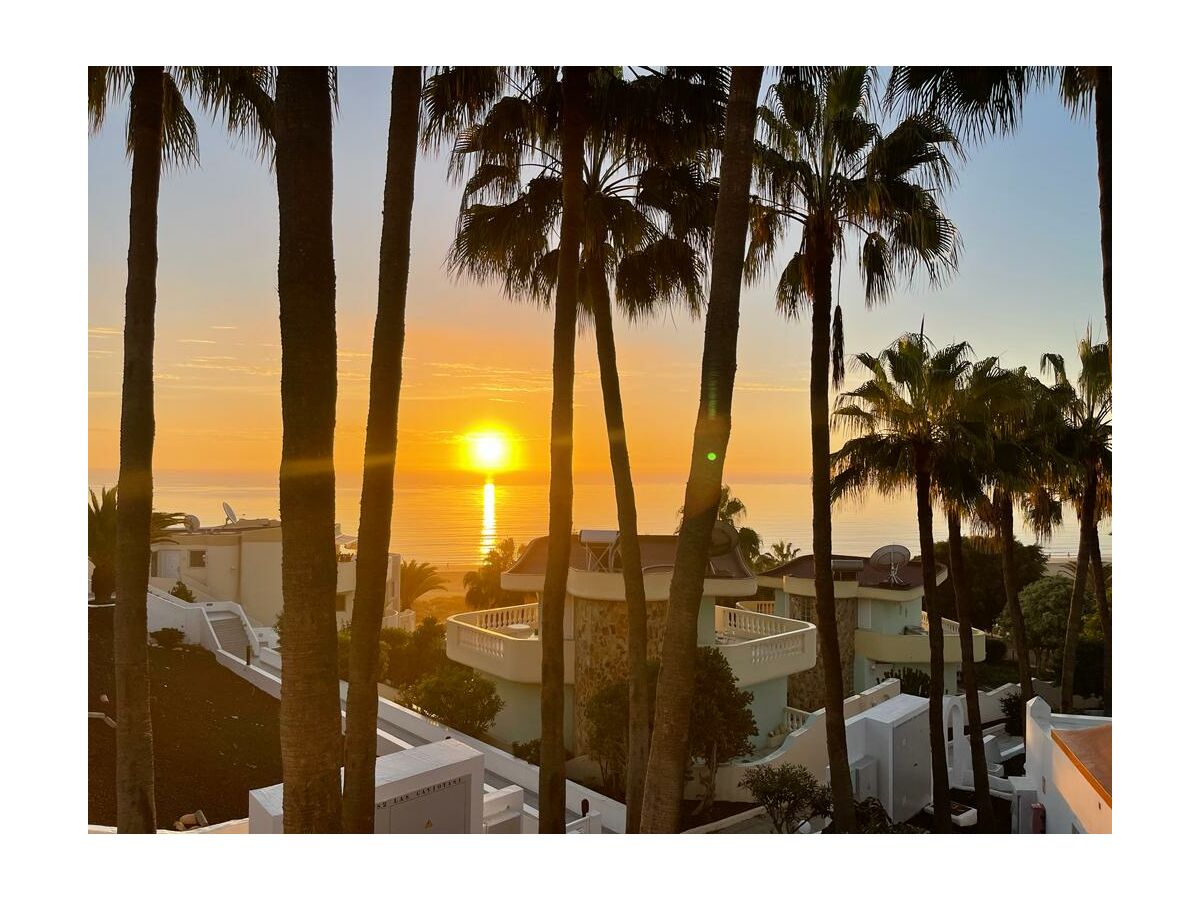 Holiday house Casa Mar Azul - Outdoor photo 5