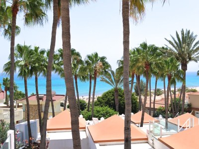 Holiday house Casa Mar Azul - Outdoor photo 2