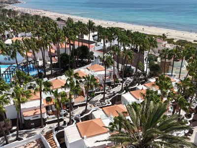 Holiday house Casa Mar Azul - Outdoor photo 4