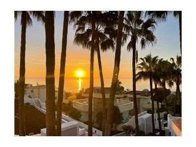 Holiday house Casa Mar Azul - Outdoor photo 5