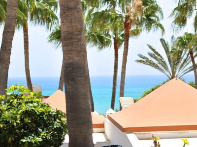 Holiday house Casa Mar Azul - Outdoor photo 6