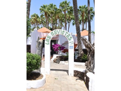 Holiday house Casa Mar Azul - Outdoor photo 8