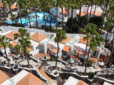 Holiday house Casa Mar Azul - Outdoor photo 10