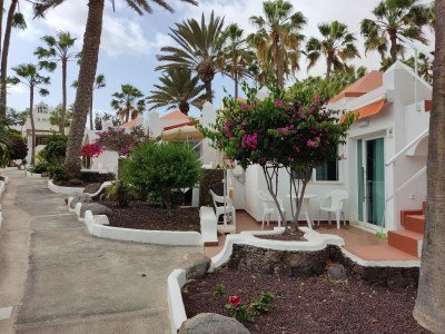 Holiday house Casa Mar Azul - Outdoor photo 11