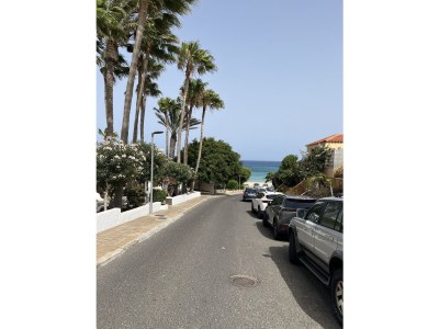 Holiday house Casa Mar Azul - Outdoor photo 12