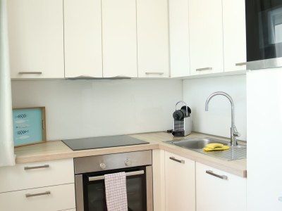 Holiday house Casa Mar Azul - Features photo 13