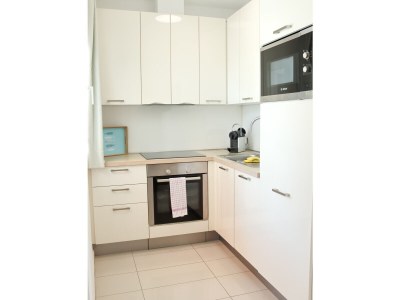 Holiday house Casa Mar Azul - Features photo 14