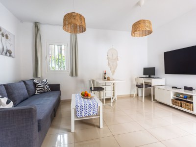 Holiday house Casa Mar Azul - Features photo 15