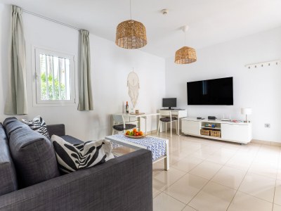 Holiday house Casa Mar Azul - Features photo 16