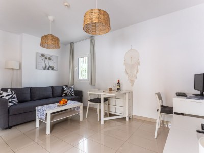 Holiday house Casa Mar Azul - Features photo 17