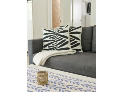 Holiday house Casa Mar Azul - Features photo 18