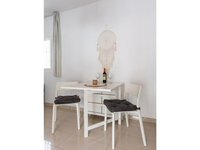 Holiday house Casa Mar Azul - Features photo 19