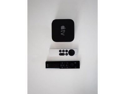 Holiday house Casa Mar Azul - Features photo 20