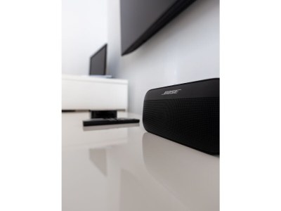 Holiday house Casa Mar Azul - Features photo 21