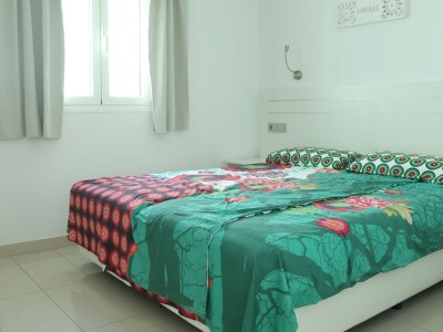 Holiday house Casa Mar Azul - Features photo 22