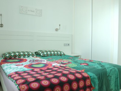 Holiday house Casa Mar Azul - Features photo 23