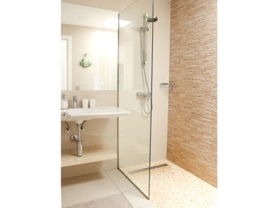 Holiday house Casa Mar Azul - Features photo 24