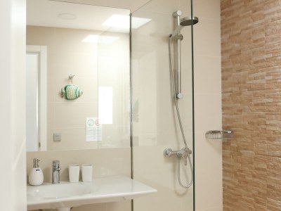 Holiday house Casa Mar Azul - Features photo 25