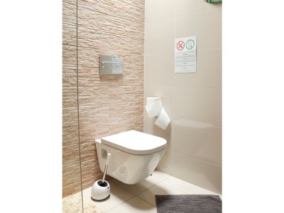 Holiday house Casa Mar Azul - Features photo 26