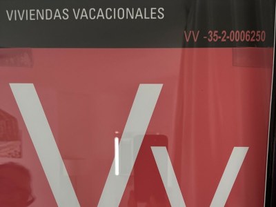 Holiday house Casa Mar Azul - Features photo 27