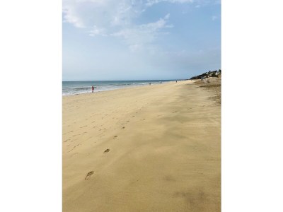 Holiday house Casa Mar Azul - Environment photo 30