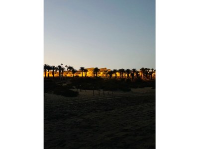 Holiday house Casa Mar Azul - Environment photo 31