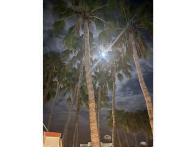 Holiday house Casa Mar Azul - Environment photo 34