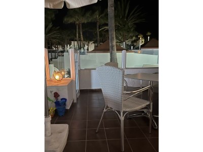 Holiday house Casa Mar Azul - Environment photo 35