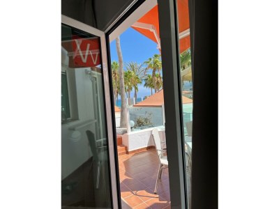 Holiday house Casa Mar Azul - Document photo 37