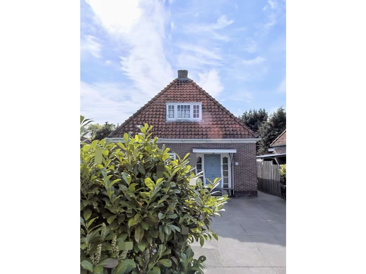 Villa Family Villa - Outdoor photo 2