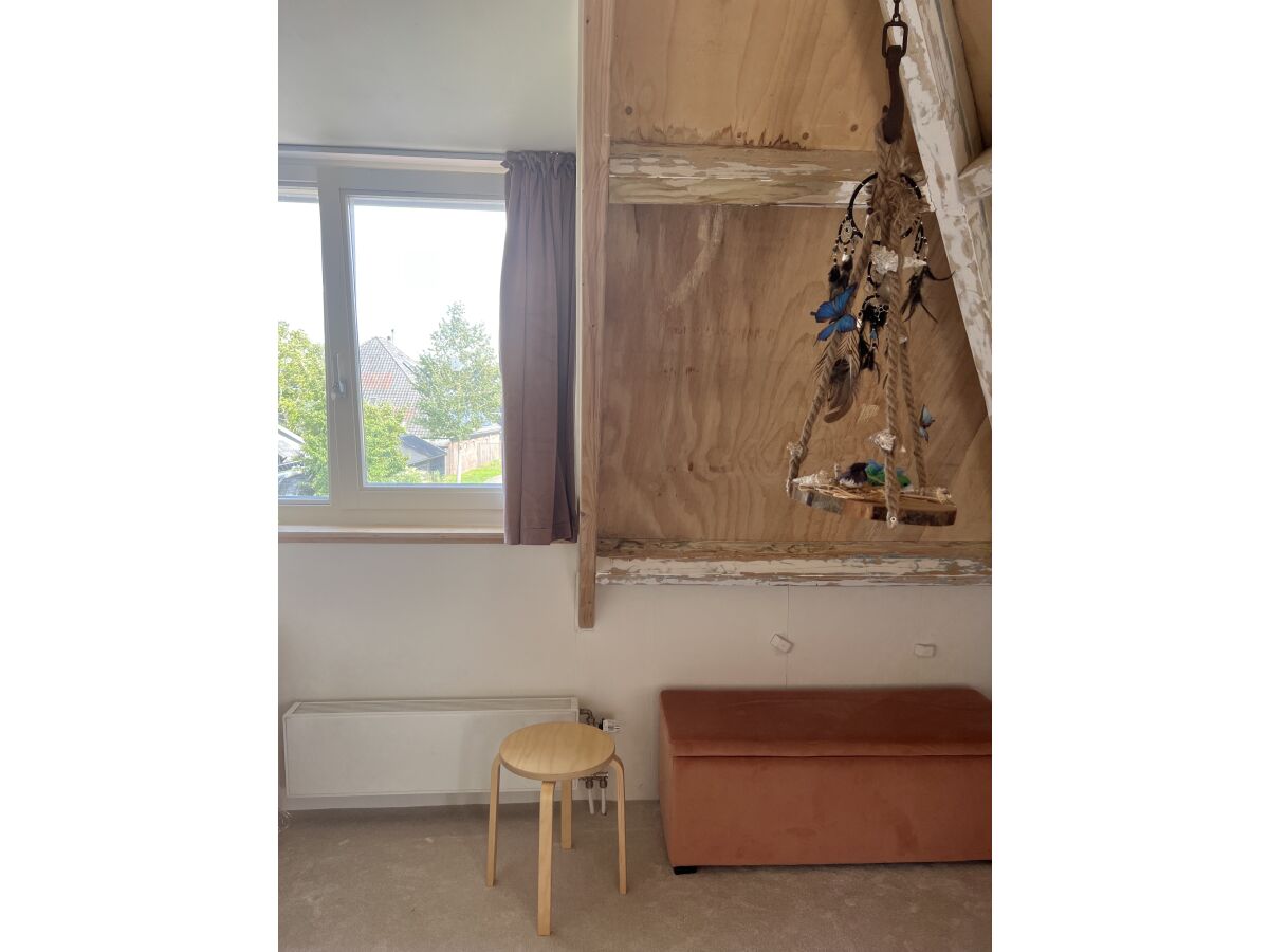 Villa Family Villa - Features photo 5