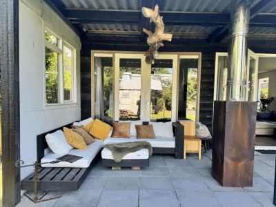 Villa Family Villa - Outdoor photo 3