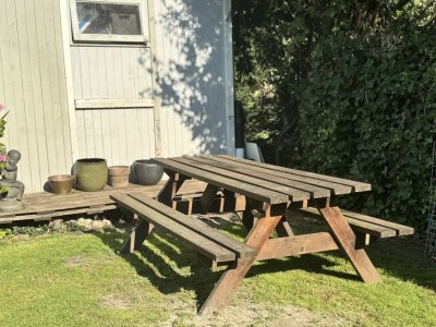 Villa Family Villa - Outdoor photo 4