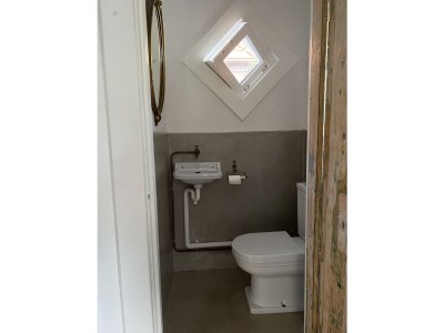 Villa Family Villa - Features photo 6