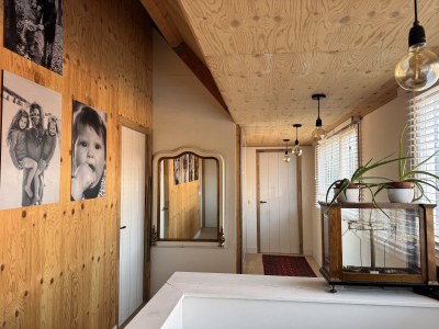 Villa Family Villa - Features photo 7