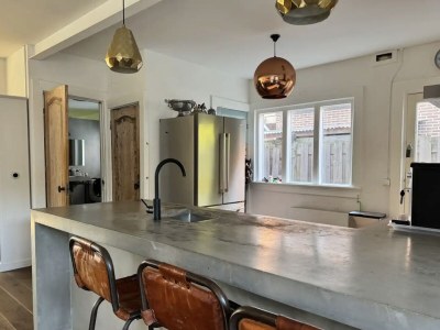 Villa Family Villa - Features photo 8