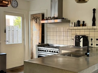 Villa Family Villa - Features photo 9